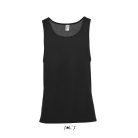 SOL'S SO01223 SOL'S JAMAICA - UNISEX TRIKÓ S