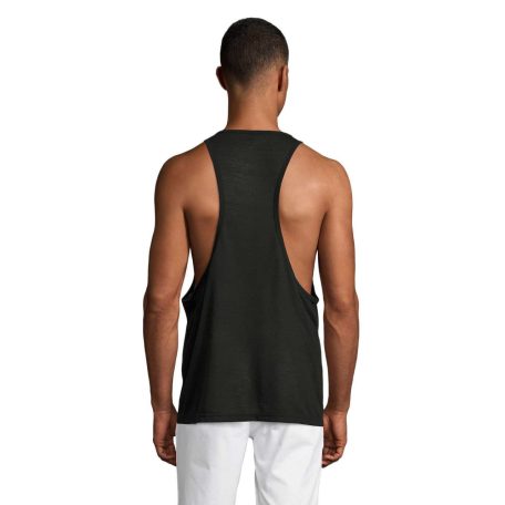 SOL'S SO01223 SOL'S JAMAICA - UNISEX TRIKÓ S