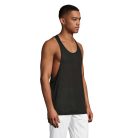 SOL'S SO01223 SOL'S JAMAICA - UNISEX TRIKÓ S