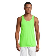 SOL'S JAMAICA szublimálható unisex trikó