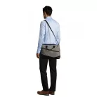 SO01395 SOL'S MANHATTAN - 600D POLYESTER BRIEFCASE