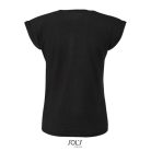 Sols Melba Women női póló