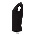 Sols Melba Women női póló