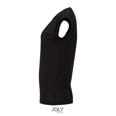 Sols Melba Women női póló