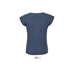 Sols Melba Women női póló