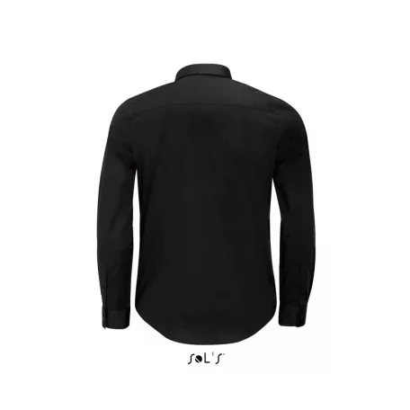 Sols Blake férfi sztreccs ing