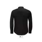 Sols Blake férfi sztreccs ing