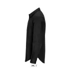 Sols Blake férfi sztreccs ing