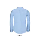 Sols Blake férfi sztreccs ing