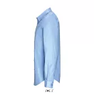 Sols Blake férfi sztreccs ing