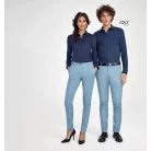 Sols Blake férfi sztreccs ing