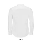 Sols Blake férfi sztreccs ing