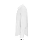 Sols Blake férfi sztreccs ing