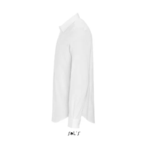 Sols Blake férfi sztreccs ing