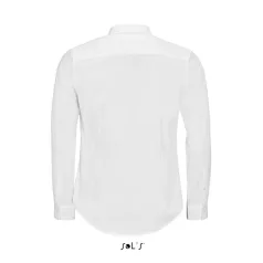 Sols Blake férfi sztreccs ing