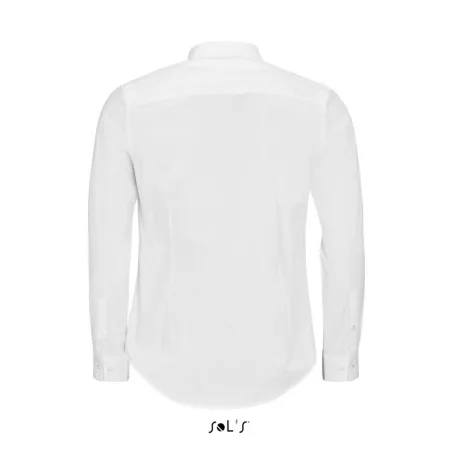 Sols Blake férfi sztreccs ing