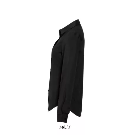 Sols Blake női sztreccs ing