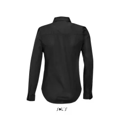 Sols Blake női sztreccs ing