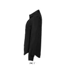 Sols Blake női sztreccs ing