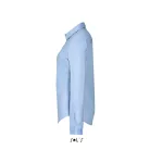 Sols Blake női sztreccs ing