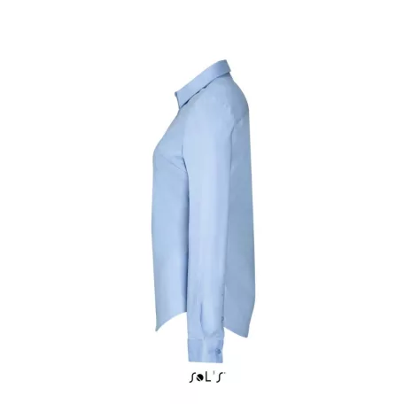 Sols Blake női sztreccs ing