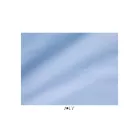 Sols Blake női sztreccs ing