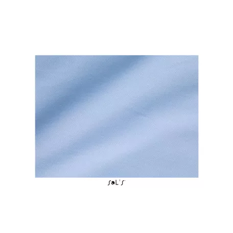 Sols Blake női sztreccs ing