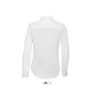 Sols Blake női sztreccs ing