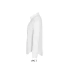 Sols Blake női sztreccs ing