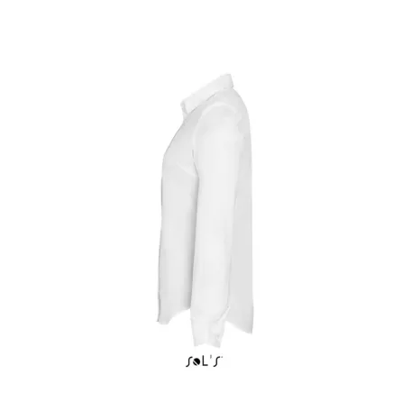 Sols Blake női sztreccs ing