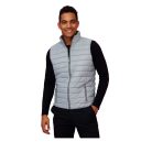 Sols Wave könnyű férfi pufi mellény