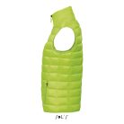 Sols Wave könnyű női pufi mellény