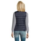 Sols Wave könnyű női pufi mellény