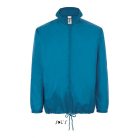 Sols Shift vízlepergető széldzseki