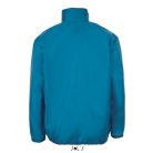 Sols Shift vízlepergető széldzseki