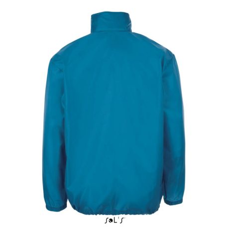 Sols Shift vízlepergető széldzseki