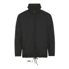 Sols Shift vízlepergető széldzseki