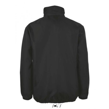 Sols Shift vízlepergető széldzseki