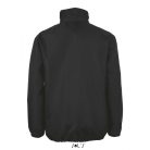 Sols Shift vízlepergető széldzseki