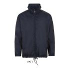 Sols Shift vízlepergető széldzseki