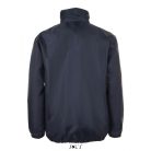 Sols Shift vízlepergető széldzseki