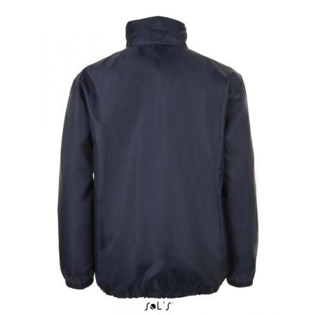 Sols Shift vízlepergető széldzseki