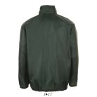 Sols Shift vízlepergető széldzseki