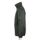 Sols Shift vízlepergető széldzseki