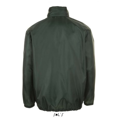 Sols Shift vízlepergető széldzseki