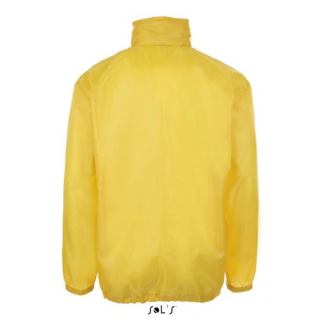 Sols Shift vízlepergető széldzseki