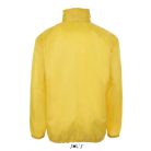 Sols Shift vízlepergető széldzseki