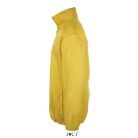 Sols Shift vízlepergető széldzseki