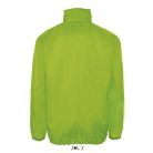 Sols Shift vízlepergető széldzseki