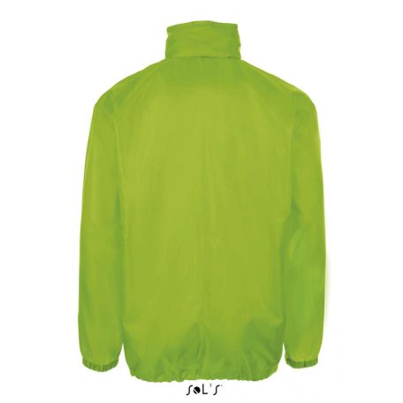 Sols Shift vízlepergető széldzseki